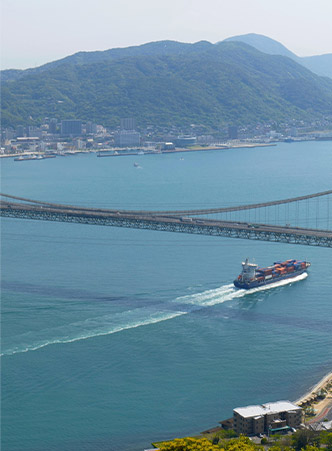 下関